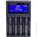 Liitokala   Lii-PD4+car EU charger (1047-Lii-PD4+car)