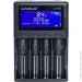 Liitokala    Lii-PD4+car EU charger