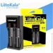 Liitokala    Lii-PL2 EU  2 