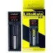   Liitokala Lii-S1 