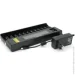       Liitokala 12 Slots+2, Ni-Mh/Li-ion/LiFePo4/, LED+LCD (Lii-S12)