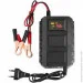   LiitoKala 4S-14.6V20A, 