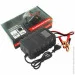   LiitoKala 4S-14.6V20A, 