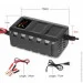   LiitoKala 4S-14.6V20A, 
