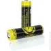   LiitoKala KING-BJT 4000mAh 12A 18650 Li-Ion button top    