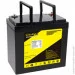    Liitokala 12V/120Ah LiFePO4 (230x138x210mm)