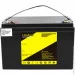    Liitokala 12V/150Ah(4S2P) LiFePO4 (340180226mm)