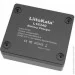     LiitoKala Lii-L16340 battery charger