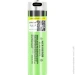 Liitokala  Lii-USB-34B 18650 3400mah