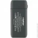   Liitokala Lii-MP2 7000mAh Gray