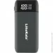   Liitokala Lii-MP2 7000mAh Gray