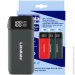   Liitokala Lii-MP2 7000mAh Gray