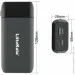   Liitokala Lii-MP2 7000mAh Gray