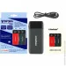   Liitokala Lii-MP2 7000mAh Gray