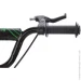 Like2bike Dark Rider 18'' - 241805