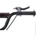 Like2bike Dark Rider 18'' - 241807