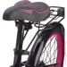 Like2bike Dark Rider 20'' - 242007