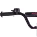 Like2bike Dark Rider 20'' - 242007