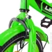 Like2bike Sky 14''  241403