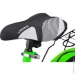 Like2bike Sky 14''  241403