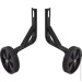 Like2bike Sky 14''  241403