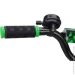 Like2bike Sky 14''  241403