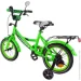 Like2bike Sky 14''  241403
