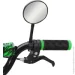 Like2bike Sky 14''  241403