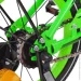 Like2bike Sky 14''  241403