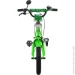 Like2bike Sky 14''  241403