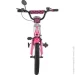 Like2bike Sky 16''  241601