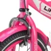 Like2bike Sky 16''  241601
