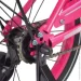 Like2bike Sky 16''  241601