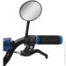 Like2bike Sky, 16''  241602