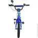 Like2bike Sky, 16''  241602