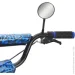 Like2bike Sky, 18''  241802