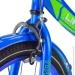 Like2bike Sky, 18''  241802