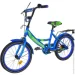 Like2bike Sky, 18''  241802