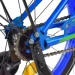 Like2bike Sky, 18''  241802