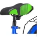 Like2bike Sky, 18''  241802