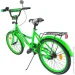 Like2bike Sky 20''  242003