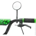 Like2bike Sky 20''  242003