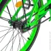 Like2bike Sky 20''  242003