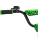 Like2bike Sky 20''  242003