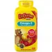   Lil Critters Omega 3 220  (4384304441)