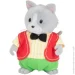  Lil Woodzeez   Li`l Woodzeez  WZ6608Z (WZ6608Z)