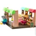 Lil Woodzeez   (WZ6630)