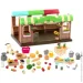 Lil Woodzeez   (WZ6630)