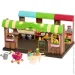 Lil Woodzeez   (WZ6630)