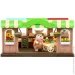 Lil Woodzeez   (WZ6630)